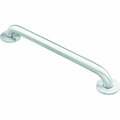 C S I Donner Securemount Grab Bar L8718